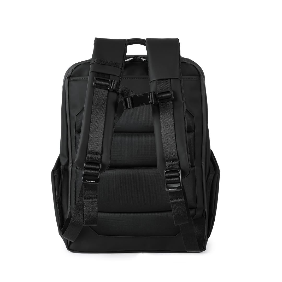 HEDGRENTwist L Backpack