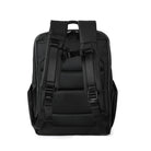 HEDGRENTwist L Backpack