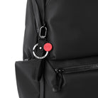 HEDGRENTwist L Backpack