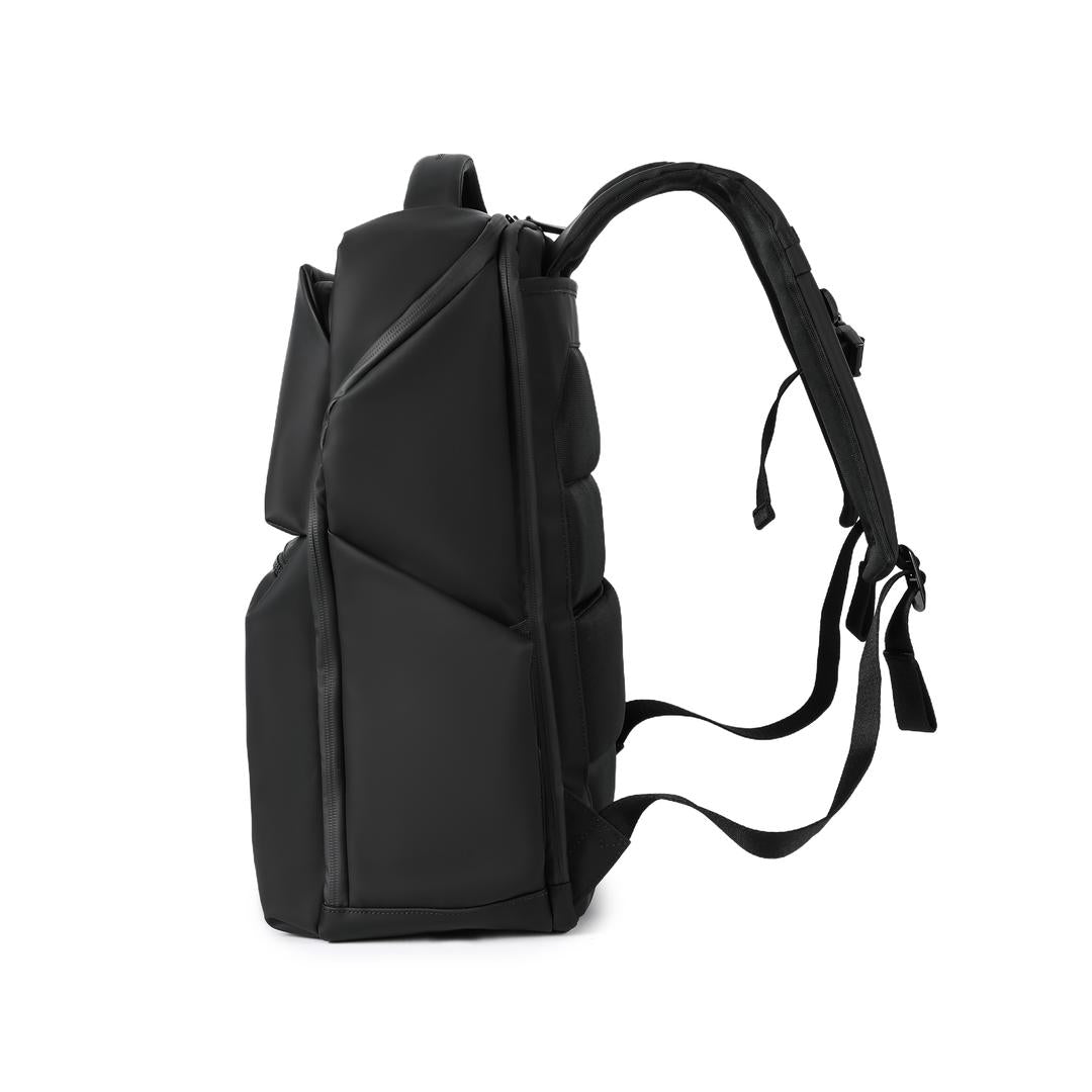 HEDGRENTwist L Backpack