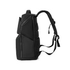 HEDGRENTwist L Backpack