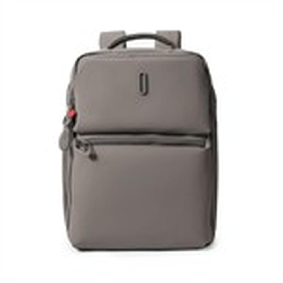 HEDGRENTwist L Backpack