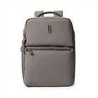HEDGRENTwist L Backpack