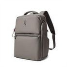 HEDGRENTwist L Backpack