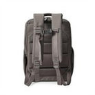 HEDGRENTwist L Backpack