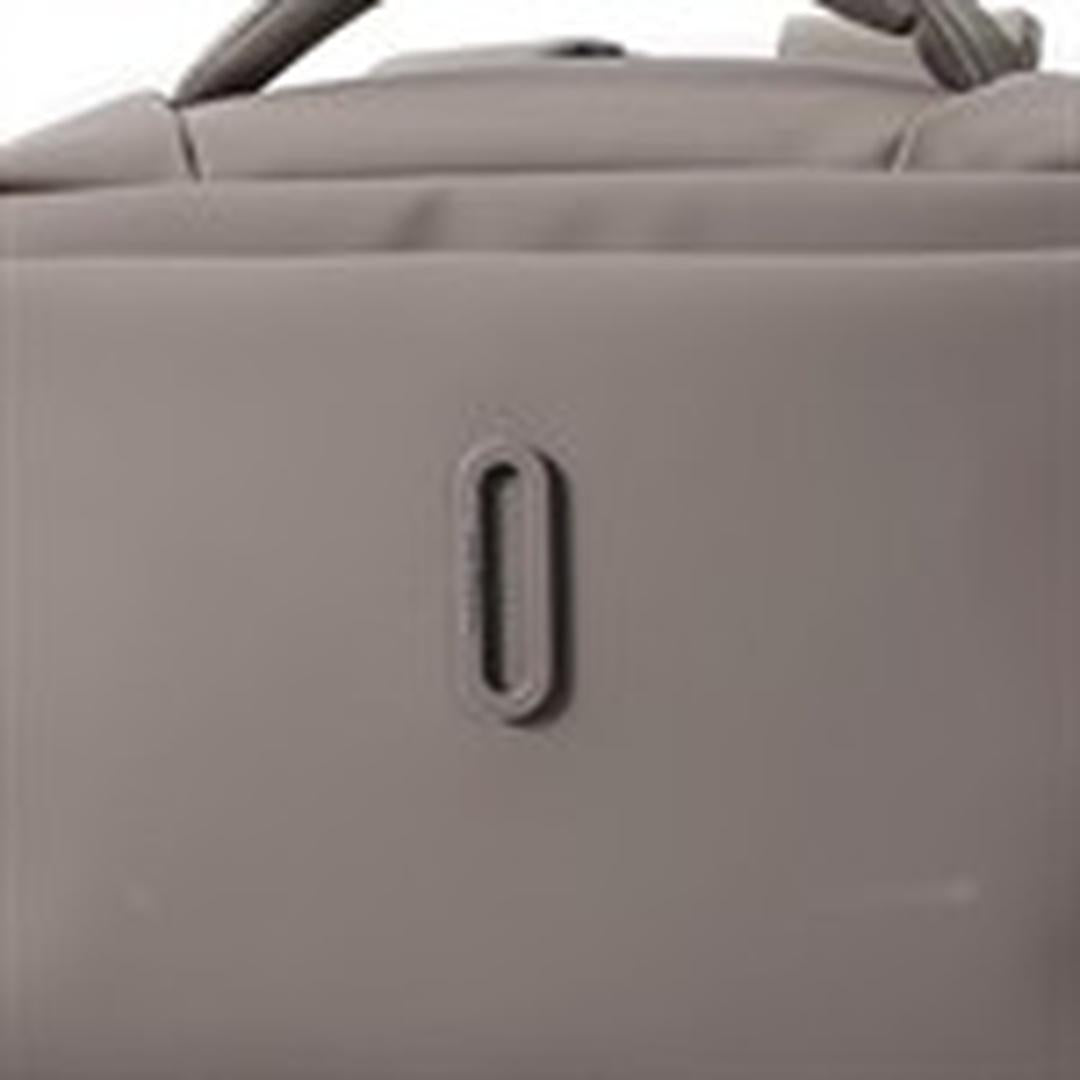 HEDGRENTwist L Backpack