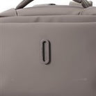 HEDGRENTwist L Backpack