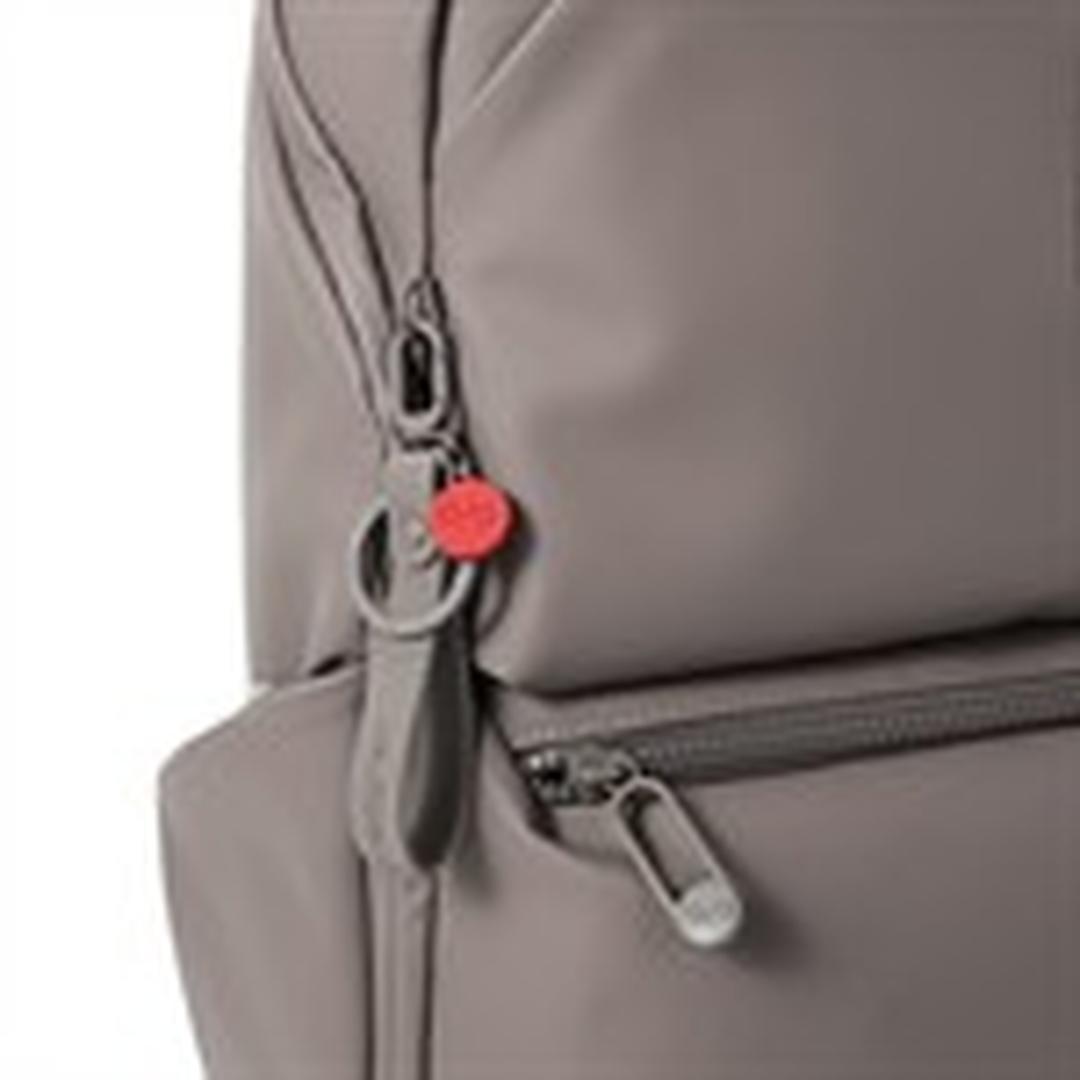 HEDGRENTwist L Backpack