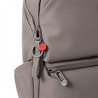 HEDGRENTwist L Backpack