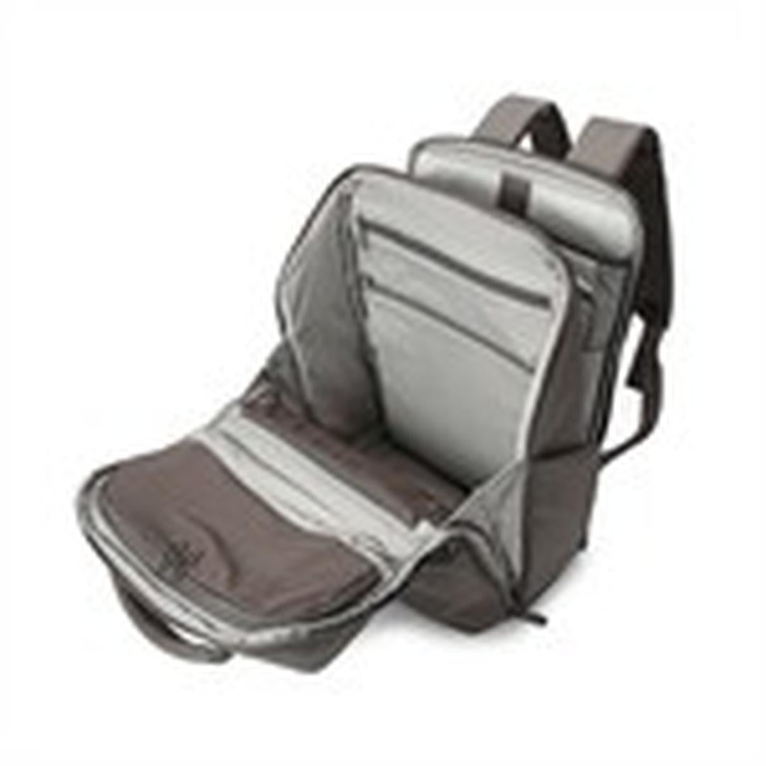 HEDGRENTwist L Backpack