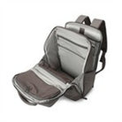 HEDGRENTwist L Backpack