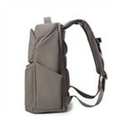 HEDGRENTwist L Backpack