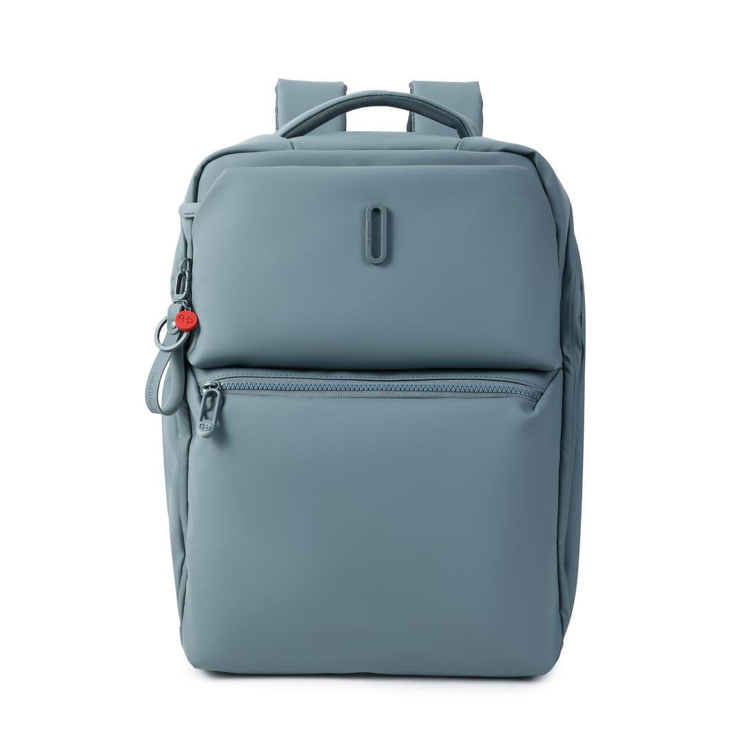HEDGRENTwist L Backpack