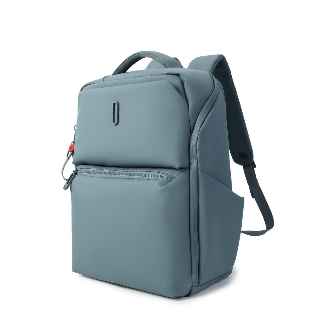 HEDGRENTwist L Backpack
