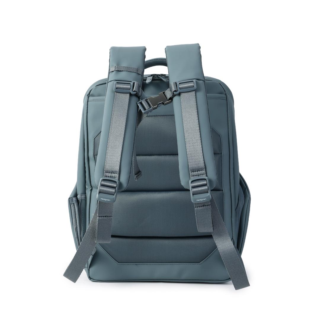 HEDGRENTwist L Backpack