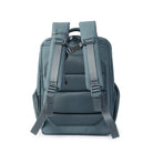 HEDGRENTwist L Backpack