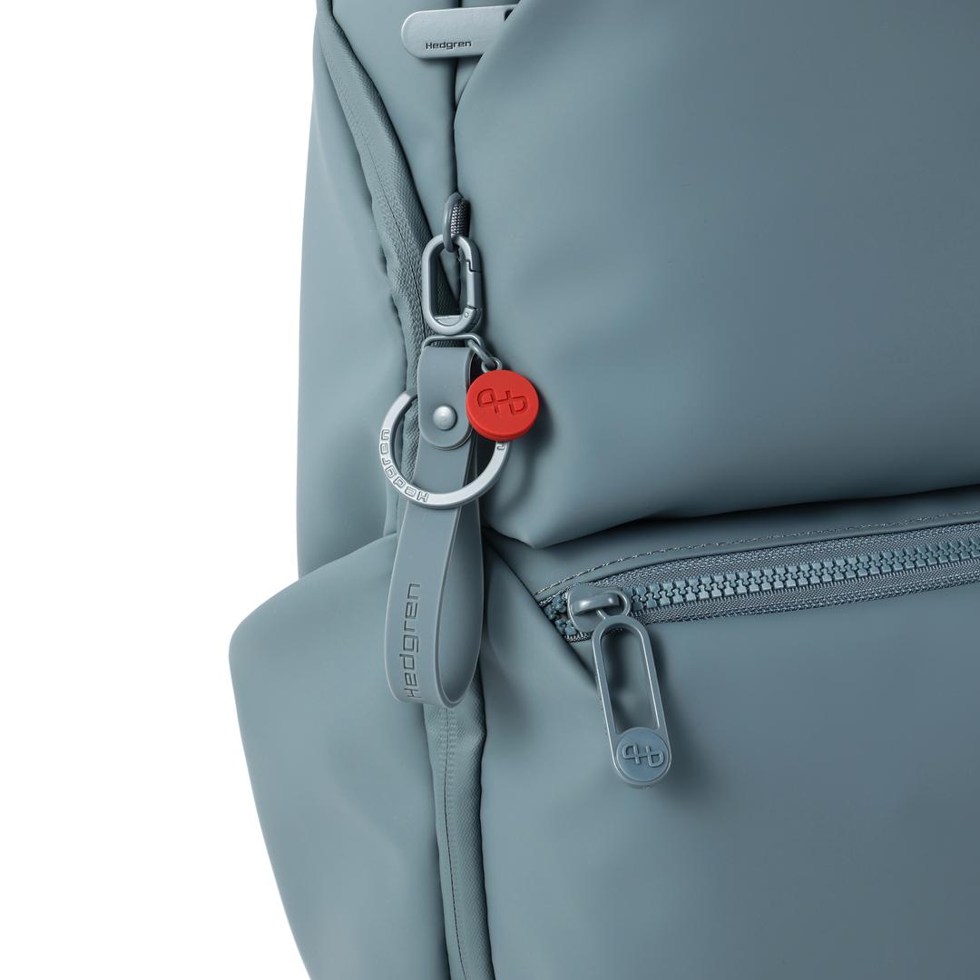 HEDGRENTwist L Backpack