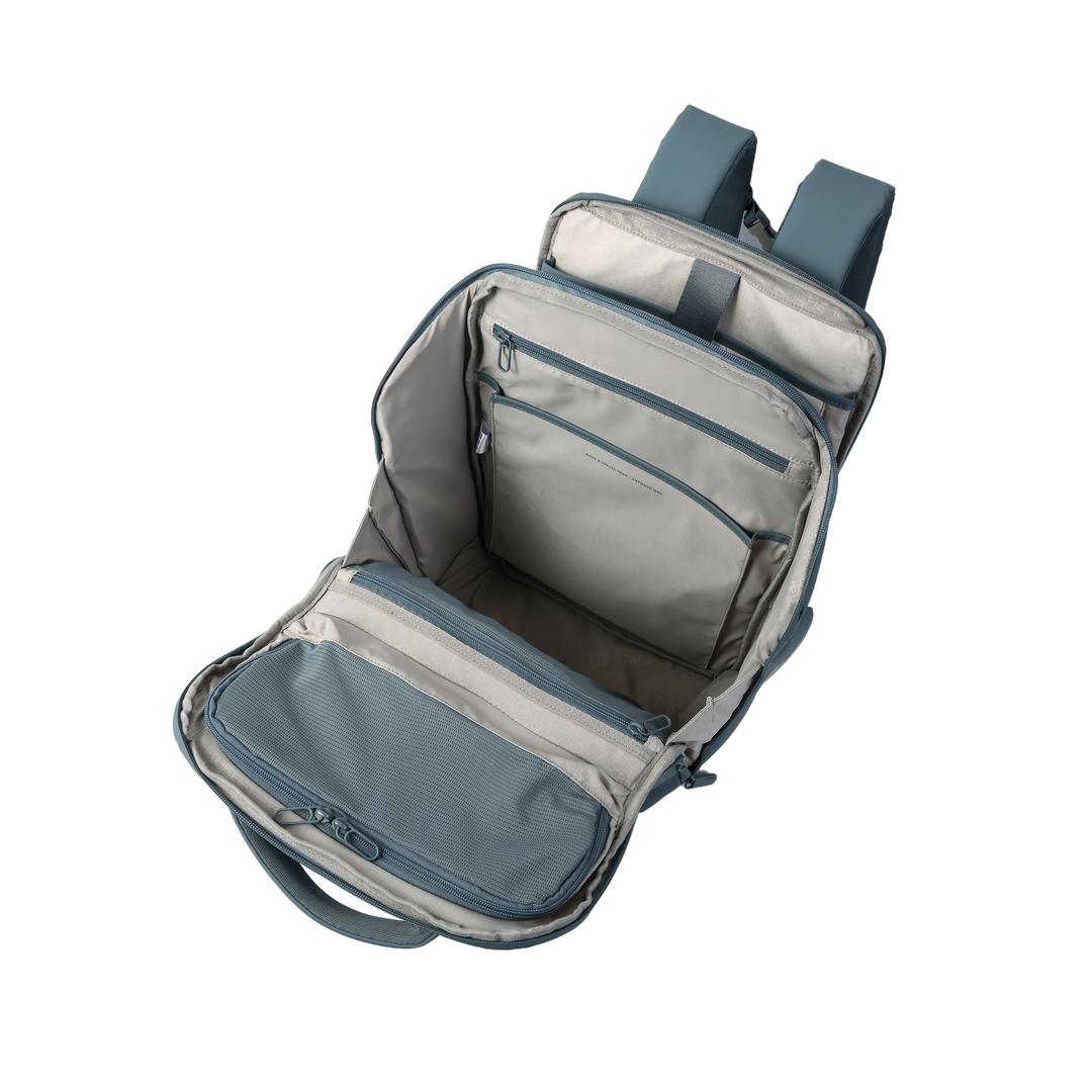 HEDGRENTwist L Backpack