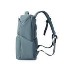 HEDGRENTwist L Backpack