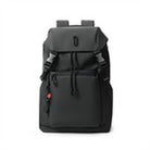 HEDGRENHoop Backpack