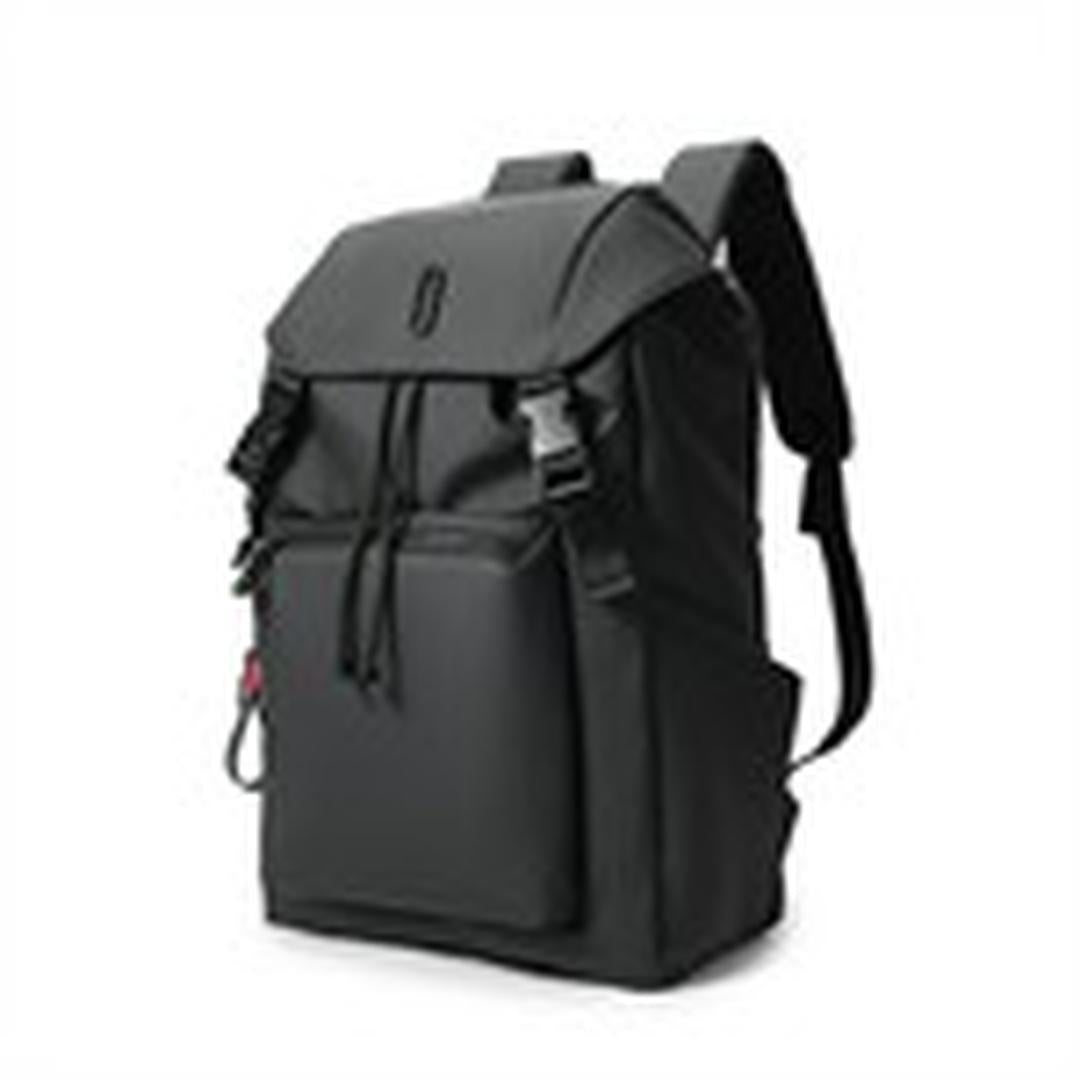 HEDGRENHoop Backpack