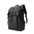 HEDGRENHoop Backpack
