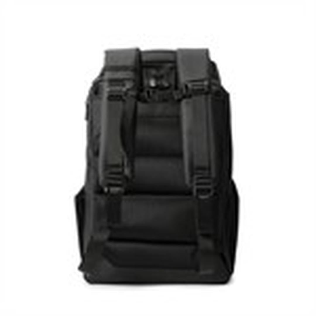 HEDGRENHoop Backpack