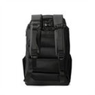 HEDGRENHoop Backpack