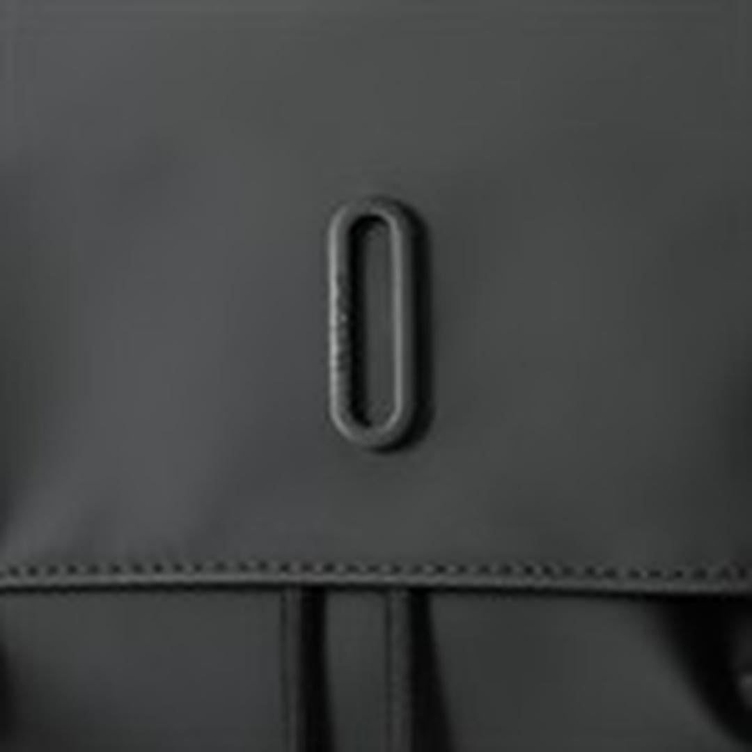 HEDGRENHoop Backpack