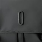 HEDGRENHoop Backpack