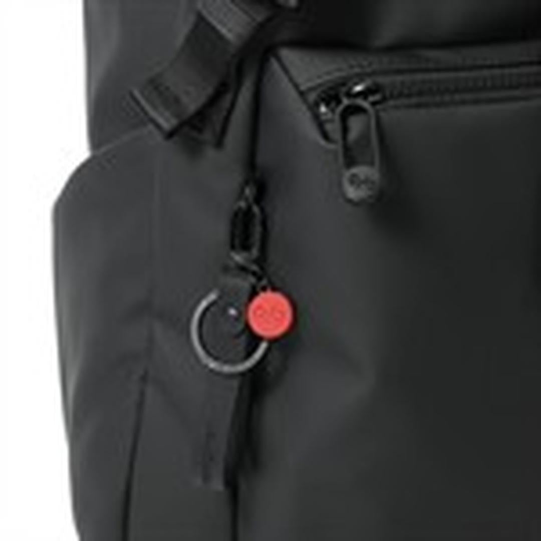 HEDGRENHoop Backpack