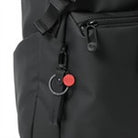 HEDGRENHoop Backpack