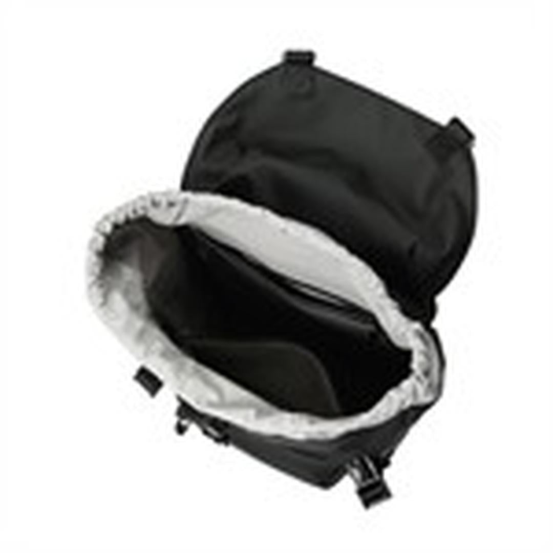HEDGRENHoop Backpack