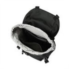 HEDGRENHoop Backpack