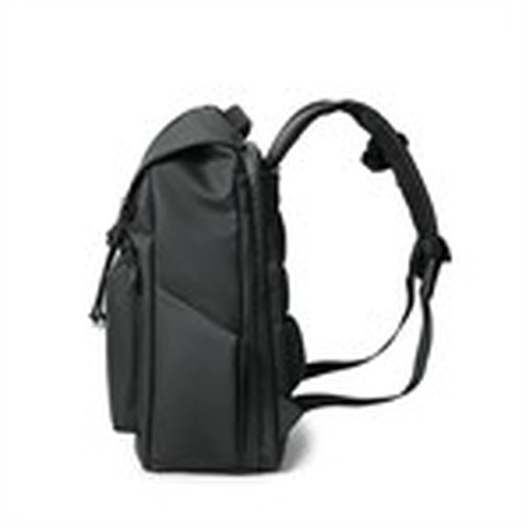 HEDGRENHoop Backpack