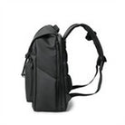 HEDGRENHoop Backpack