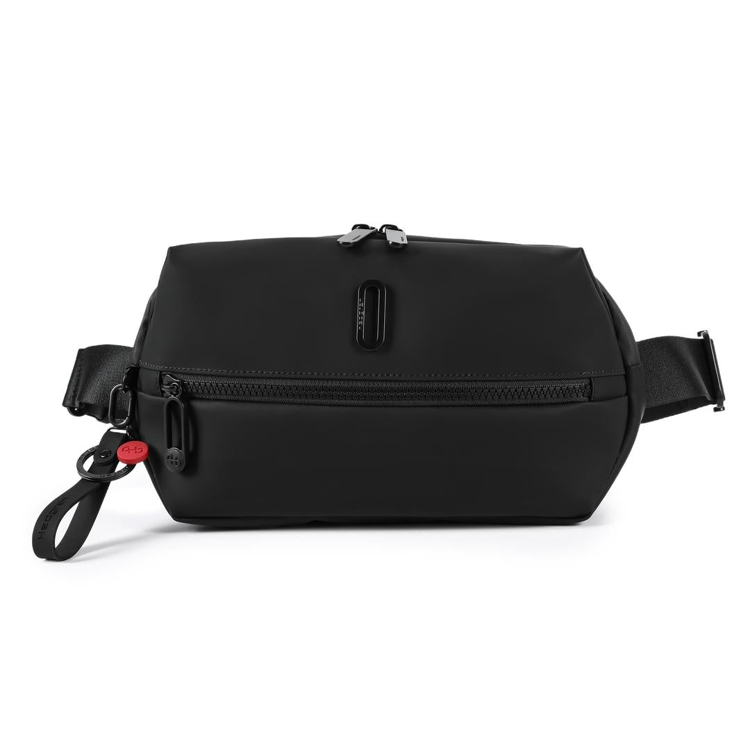 HEDGRENEddy Crossbody/Sling/Messenger