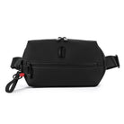 HEDGRENEddy Crossbody/Sling/Messenger
