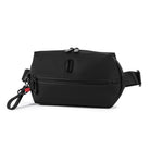 HEDGRENEddy Crossbody/Sling/Messenger