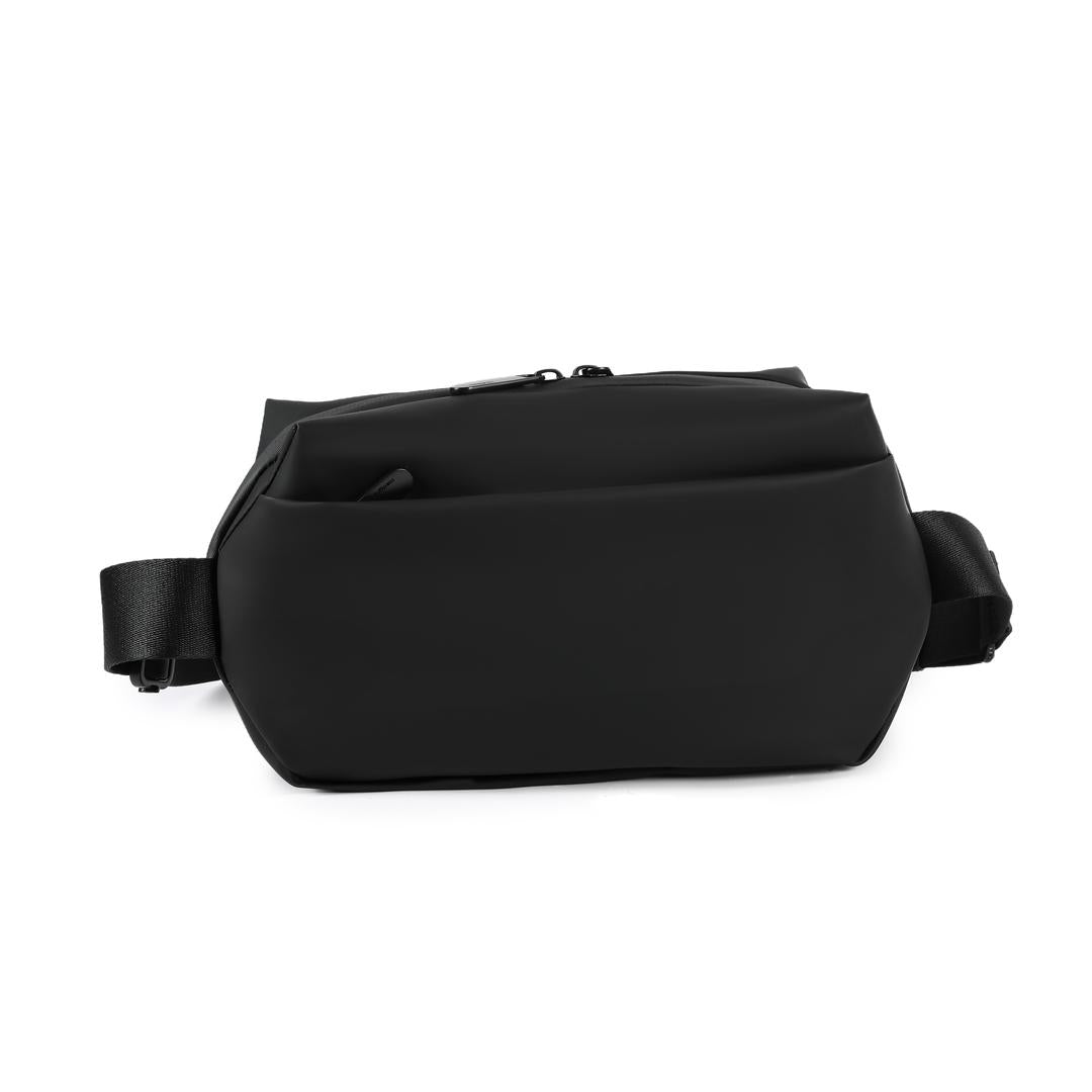 HEDGRENEddy Crossbody/Sling/Messenger