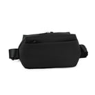 HEDGRENEddy Crossbody/Sling/Messenger