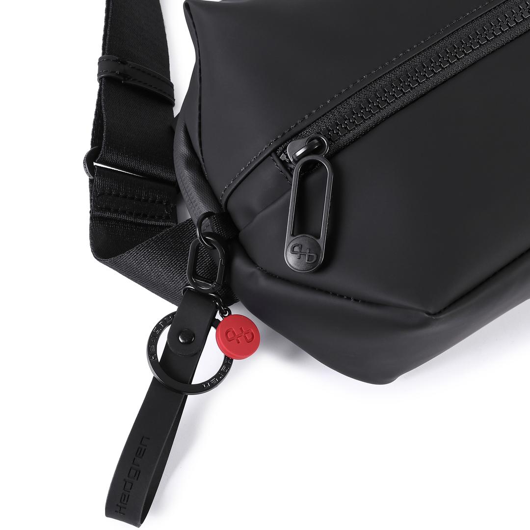 HEDGRENEddy Crossbody/Sling/Messenger