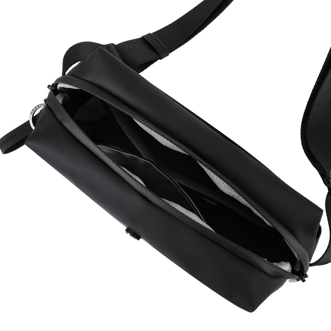 HEDGRENEddy Crossbody/Sling/Messenger