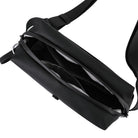HEDGRENEddy Crossbody/Sling/Messenger