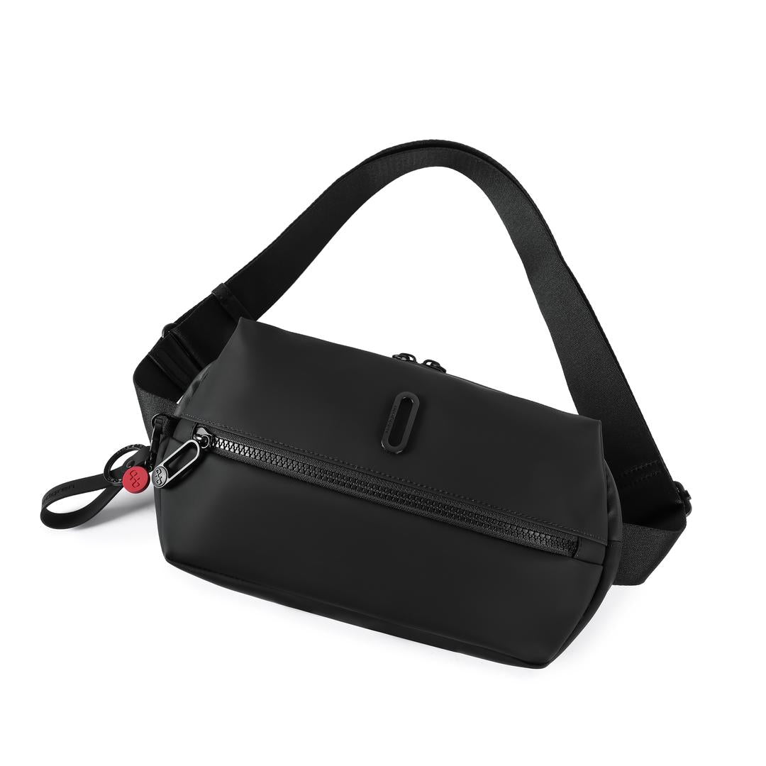 HEDGRENEddy Crossbody/Sling/Messenger