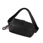 HEDGRENEddy Crossbody/Sling/Messenger