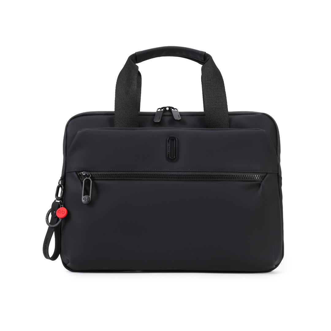HEDGRENHank M Briefcase/Laptop Bag