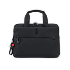 HEDGRENHank M Briefcase/Laptop Bag