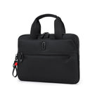 HEDGRENHank M Briefcase/Laptop Bag