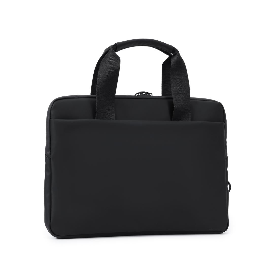 HEDGRENHank M Briefcase/Laptop Bag